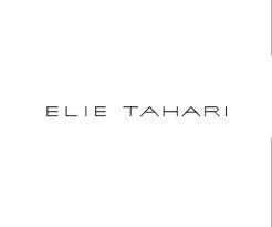 Elie-Tahari-Discount-Code-2024